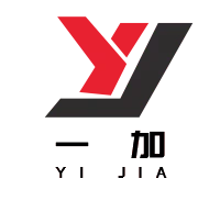 Zhejiang  Yijia  Hydraulický  Stroje  Co.,  Ltd.