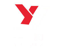 Zhejiang  Yijia  Hydraulický  Stroje  Co.,  Ltd.