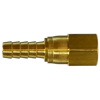 Top 10 továrne na ihlové ventily na svete